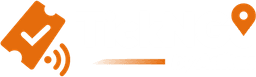 TickNGo