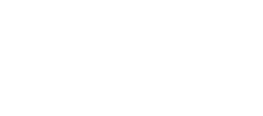 SKIDATA — ASSA ABLOY
